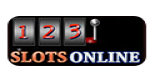 123 Slots Online