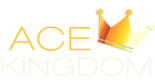 Ace Kingdom Casino