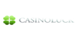 Casino Luck