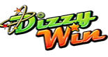 Dizzy Win Casino