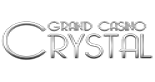 Grand Casino Crystal