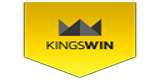 KingsWin Casino
