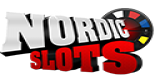 Nordic Slots Casino