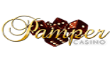 Pamper Casino