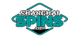 Shanghai Spins Casino