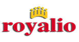 Royalio Casino