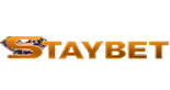 Staybet