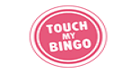 Touch My Bingo