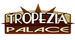 Tropezia Palace Casino