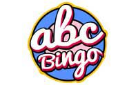 abc Bingo