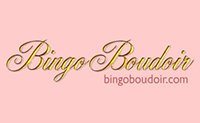 Bingo Boudoir