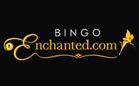 Bingo Enchanted