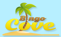 Bingo Cove