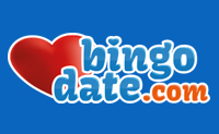 Bingo Date