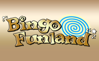 Bingo Funland 