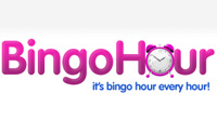 Bingo Hour