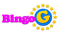 Bingo G