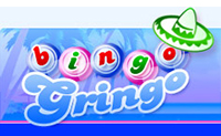 Bingo Gringo