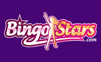 Bingo Stars