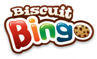 Biscuit Bingo 