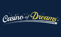 Casino of Dreams