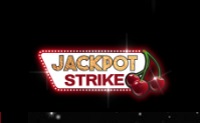 Jackpot Strike