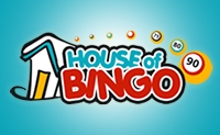 House Of Bingo