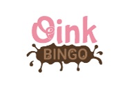 Oink Bingo