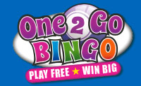 One2Go Bingo