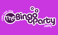 The Bingo Party