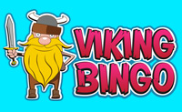 Viking Bingo
