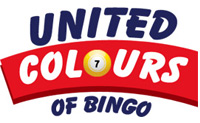 United Colours of Bingo