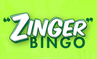 Zinger Bingo