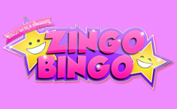 Zingo Bingo