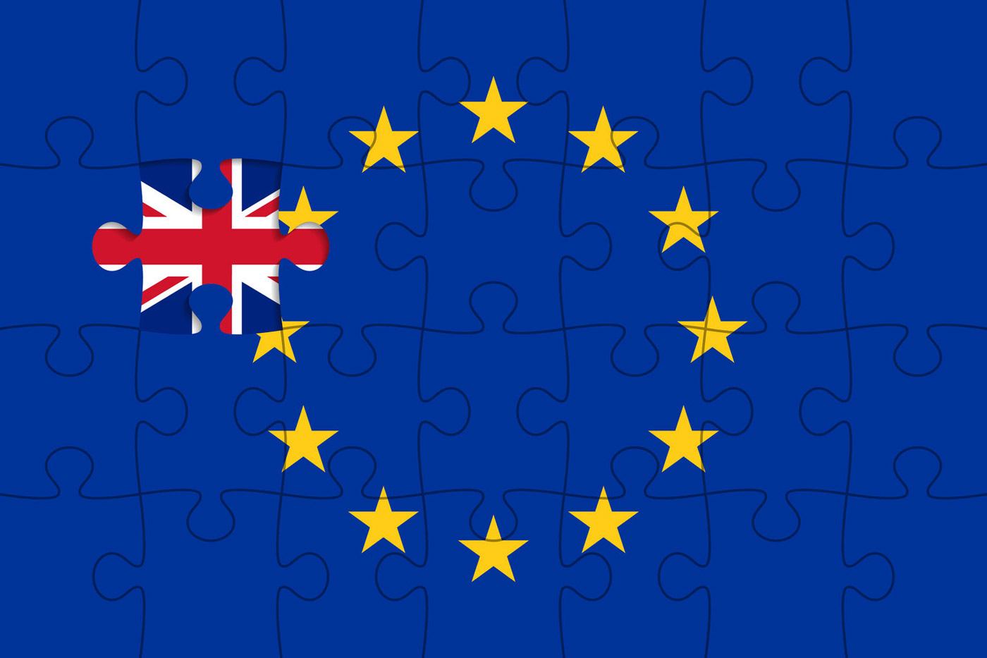 Online gambling in the UK and EU after Brexit