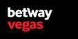 Betway Vegas